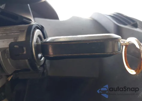 2017 Ram Promaster 1500 Low Roof 136 Wb z USA, uszkodzony, nr VIN 3C6TRVAG2HE523798